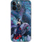 Ruth Thompson Ride of the Yokai Fairy and Dragon iPhone 13 Pro Max Skin