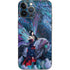 Ruth Thompson Ride of the Yokai Fairy and Dragon iPhone 13 Pro Max Skin