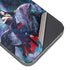 Ruth Thompson Ride of the Yokai Fairy and Dragon iPhone 13 Pro Max Skin