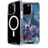 Ride of the Yokai Fairy and Dragon by Ruth Thompson iPhone 15 Pro MagSafe Case