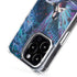 Ride of the Yokai Fairy and Dragon by Ruth Thompson iPhone 15 Pro MagSafe Case