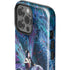 Ride of the Yokai Fairy and Dragon by Ruth Thompson iPhone 15 Pro Max Impact Case