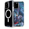 Ruth Thompson Ride of the Yokai Fairy and Dragon iPhone 14 Pro Max MagSafe Case