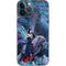 Ruth Thompson Ride of the Yokai Fairy and Dragon iPhone 14 Pro Max Skin