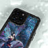 Ruth Thompson Ride of the Yokai Fairy and Dragon iPhone 14 Pro Max Waterproof Case