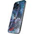 Ruth Thompson Ride of the Yokai Fairy and Dragon iPhone 14 Pro Skin