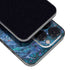 Ruth Thompson Ride of the Yokai Fairy and Dragon iPhone 14 Pro Skin