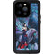Ruth Thompson Ride of the Yokai Fairy and Dragon iPhone 14 Pro Waterproof Case