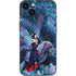 Ruth Thompson Ride of the Yokai Fairy and Dragon iPhone 14 Skin