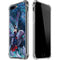 Ride of the Yokai Fairy and Dragon by Ruth Thompson iPhone 7/8 Plus Clear Case