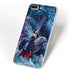 Ruth Thompson Ride of the Yokai Fairy and Dragon iPhone 7 Plus Skin