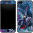 Ruth Thompson Ride of the Yokai Fairy and Dragon iPhone 8 Plus Skin