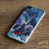 Ruth Thompson Ride of the Yokai Fairy and Dragon iPhone 8 Plus Skin