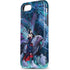 Ruth Thompson Ride of the Yokai Fairy and Dragon iPhone 8 Pro Case