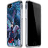 Ruth Thompson Ride of the Yokai Fairy and Dragon iPhone SE (2nd & 3rd Gen) Clear Case