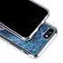 Ruth Thompson Ride of the Yokai Fairy and Dragon iPhone SE (2nd & 3rd Gen) Clear Case