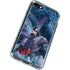 Ruth Thompson Ride of the Yokai Fairy and Dragon iPhone SE (2nd & 3rd Gen) Clear Case