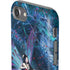 Ruth Thompson Ride of the Yokai Fairy and Dragon iPhone SE (2nd & 3rd Gen) Pro Case