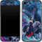 Ruth Thompson Ride of the Yokai Fairy and Dragon iPhone SE (2nd & 3rd Gen) Skin