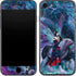 Ruth Thompson Ride of the Yokai Fairy and Dragon iPhone SE (2nd & 3rd Gen) Skin