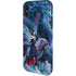 Ruth Thompson Ride of the Yokai Fairy and Dragon iPhone X Pro Case