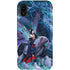 Ruth Thompson Ride of the Yokai Fairy and Dragon iPhone XR Pro Case