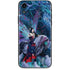 Ruth Thompson Ride of the Yokai Fairy and Dragon iPhone XR Skin