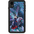 Ruth Thompson Ride of the Yokai Fairy and Dragon iPhone XR Waterproof Case