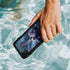 Ruth Thompson Ride of the Yokai Fairy and Dragon iPhone XR Waterproof Case
