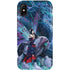 Ruth Thompson Ride of the Yokai Fairy and Dragon iPhone XS Pro Case