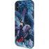 Ruth Thompson Ride of the Yokai Fairy and Dragon iPhone XS Pro Case