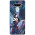 Ride of the Yokai Fairy and Dragon by Ruth Thompson LG Stylo 6 Clear Case