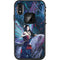 Ruth Thompson Ride of the Yokai Fairy and Dragon LifeProof Fre iPhone Skin