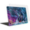 Ride of the Yokai Fairy and Dragon by Ruth Thompson MacBook Air 13in M1 (2021) Case plus Skin