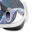Ride of the Yokai Fairy and Dragon by Ruth Thompson Meta Quest 3 Skin