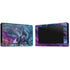 Ruth Thompson Ride of the Yokai Fairy and Dragon Nintendo Switch Bundle Skin