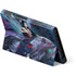 Ruth Thompson Ride of the Yokai Fairy and Dragon Nintendo Switch OLED (2021) Skin