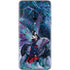 Ruth Thompson Ride of the Yokai Fairy and Dragon OnePlus 7 Pro Skin