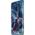 Ruth Thompson Ride of the Yokai Fairy and Dragon OnePlus 7 Pro Skin