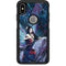 Ruth Thompson Ride of the Yokai Fairy and Dragon Otterbox Commuter iPhone Skin