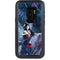 Ruth Thompson Ride of the Yokai Fairy and Dragon Otterbox Defender Galaxy Skin