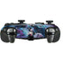 Ruth Thompson Ride of the Yokai Fairy and Dragon PlayStation Scuf Vantage 2 Controller Skin