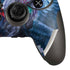 Ruth Thompson Ride of the Yokai Fairy and Dragon PlayStation Scuf Vantage 2 Controller Skin