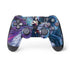 Ruth Thompson Ride of the Yokai Fairy and Dragon PS4 Controller Skin