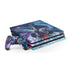 Ruth Thompson Ride of the Yokai Fairy and Dragon PS4 Pro Bundle Skin