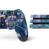 Ruth Thompson Ride of the Yokai Fairy and Dragon PS4 Pro Bundle Skin