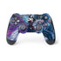 Ruth Thompson Ride of the Yokai Fairy and Dragon PS4 Pro/Slim Controller Skin