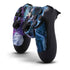 Ruth Thompson Ride of the Yokai Fairy and Dragon PS4 Pro/Slim Controller Skin