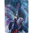 Ruth Thompson Ride of the Yokai Fairy and Dragon PS5 Bundle Skin