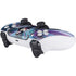 Ruth Thompson Ride of the Yokai Fairy and Dragon PS5 Controller Skin